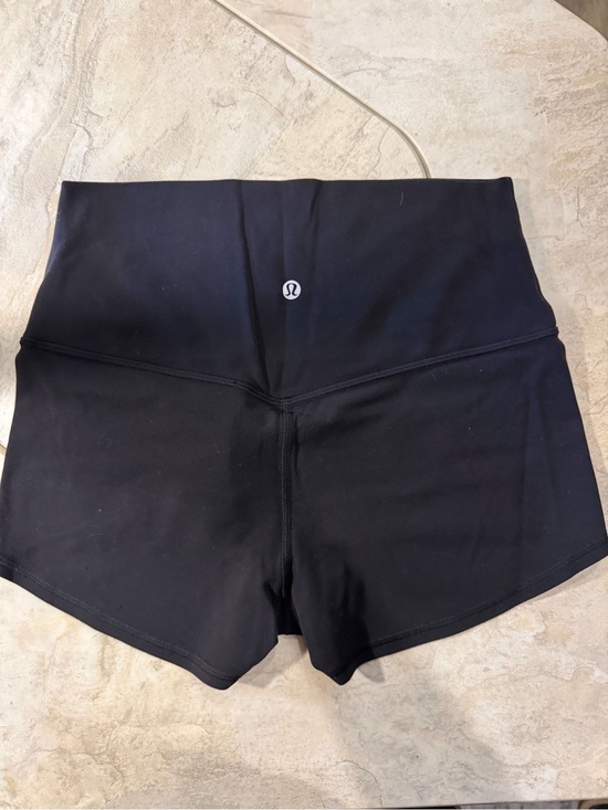lululemon athletica Pants - 🍋Lululemon Biker Shorts